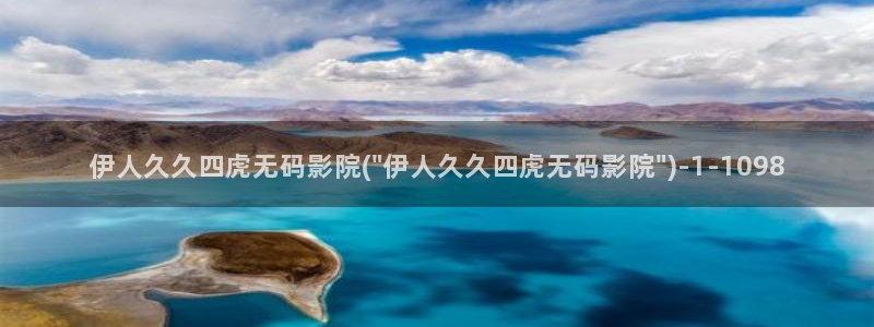 伊人 综合网视频看不了：伊人久久四虎无码影院(\